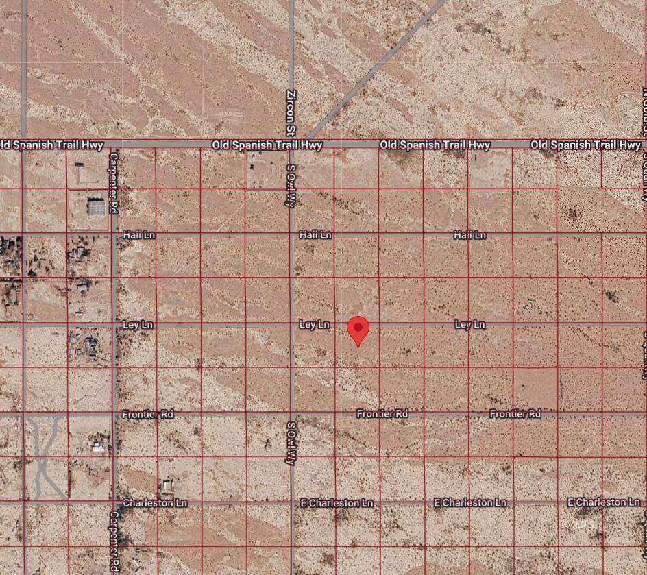 Property Photo 3