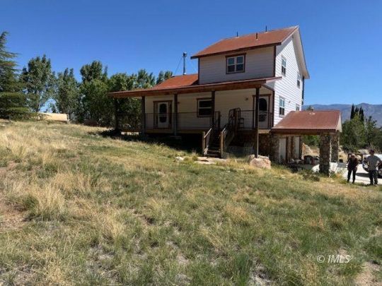 feature listing property photo