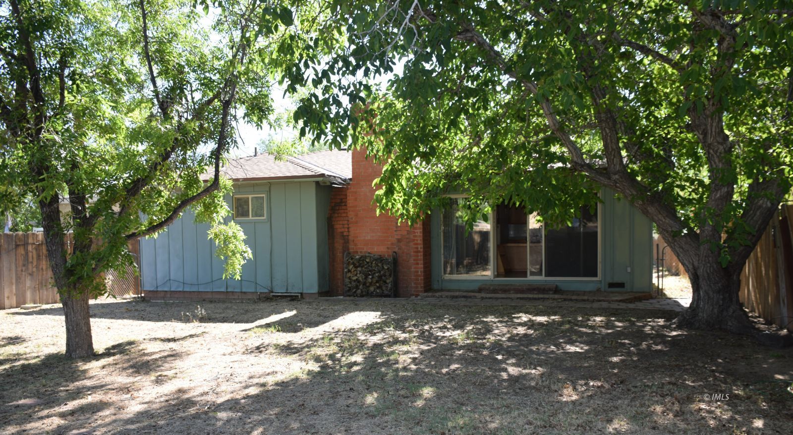 Property Photo 24