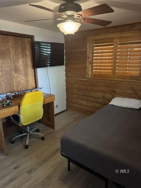 Property Photo 22