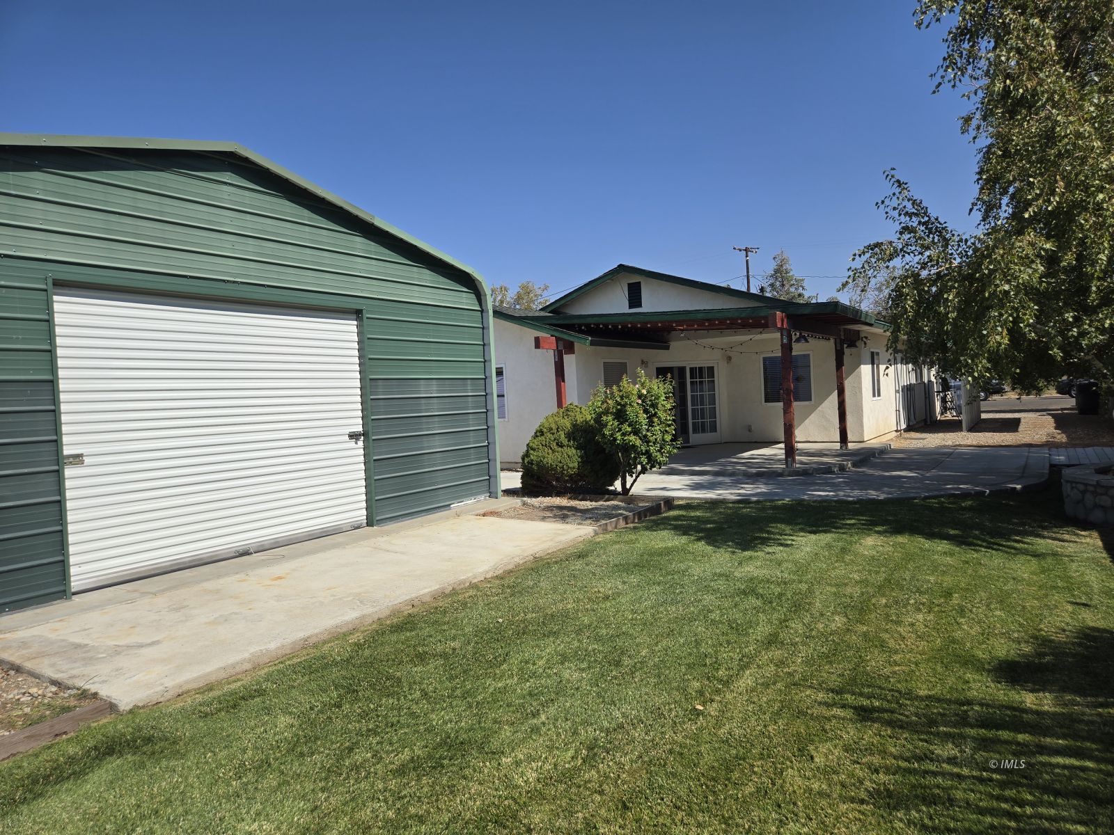 Property Photo 11