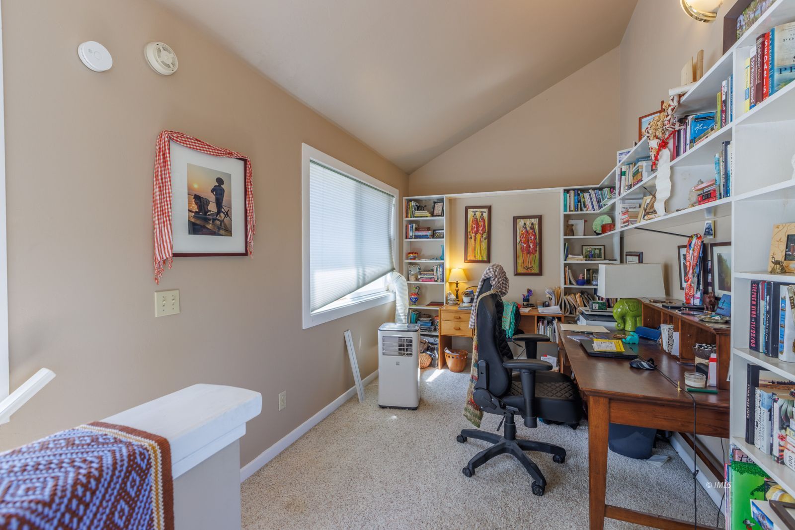 Property Photo 29