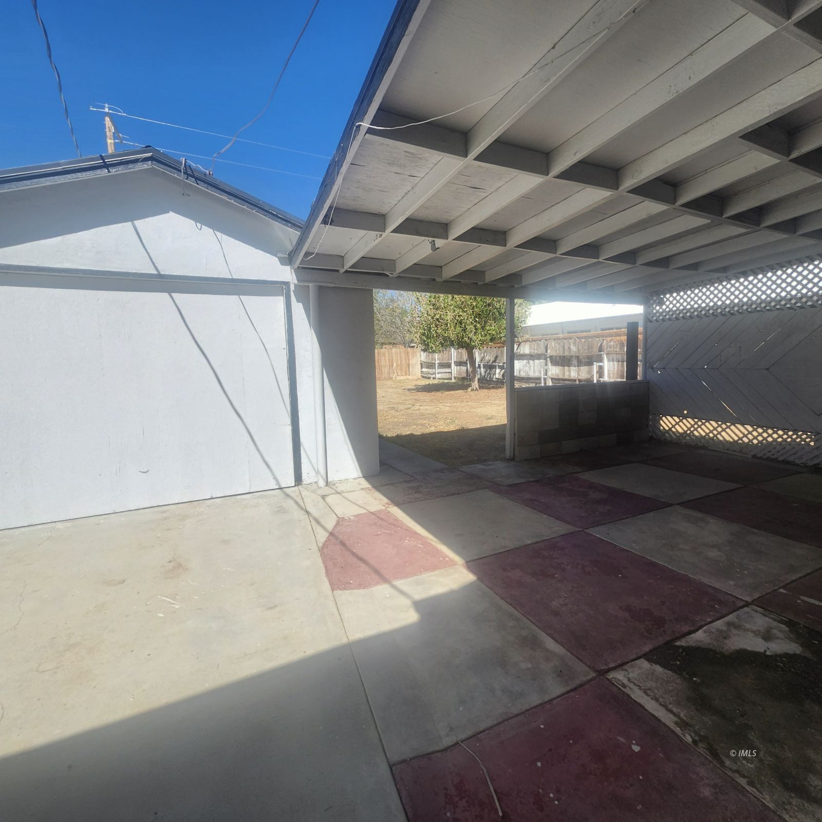 Property Photo 26