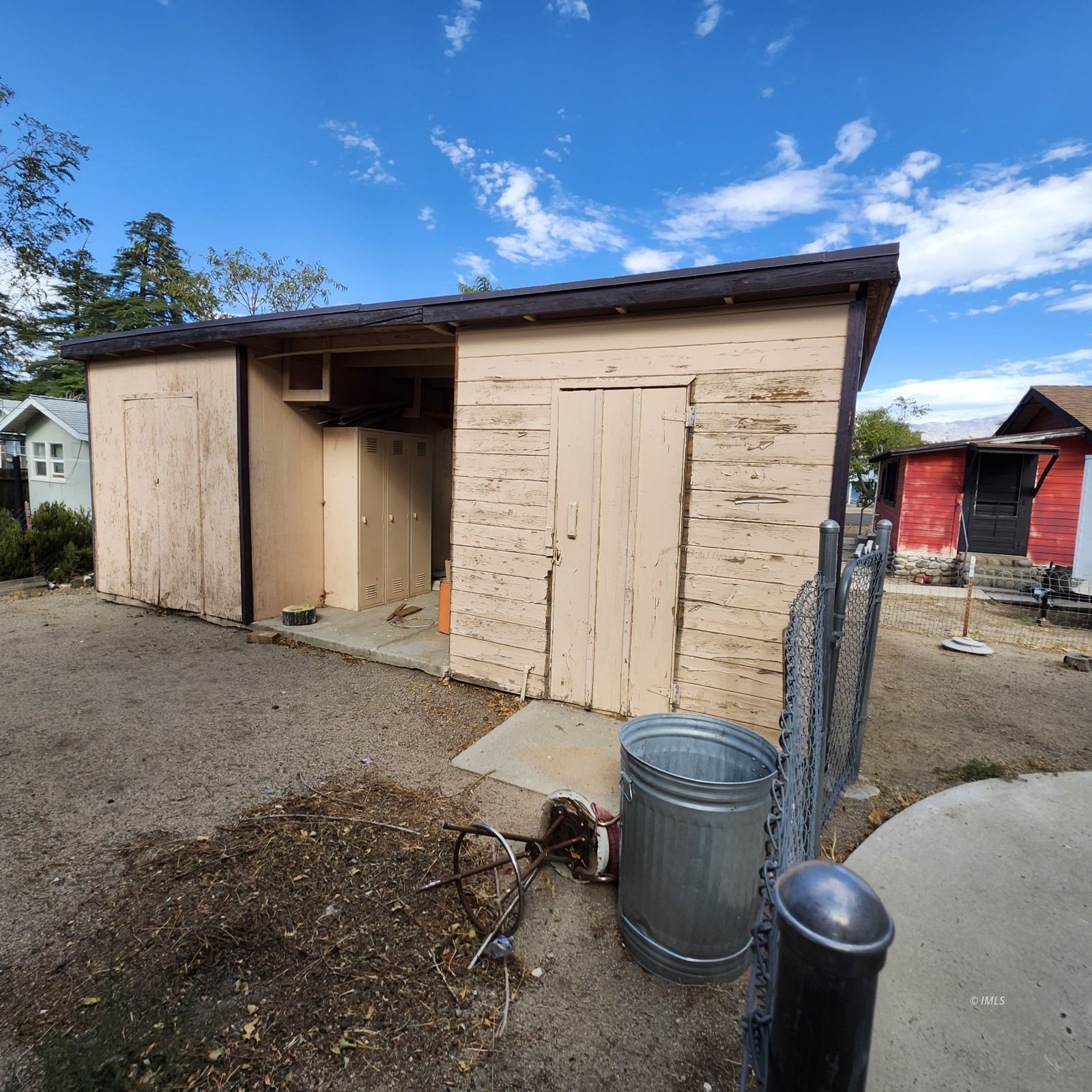 Property Photo 25