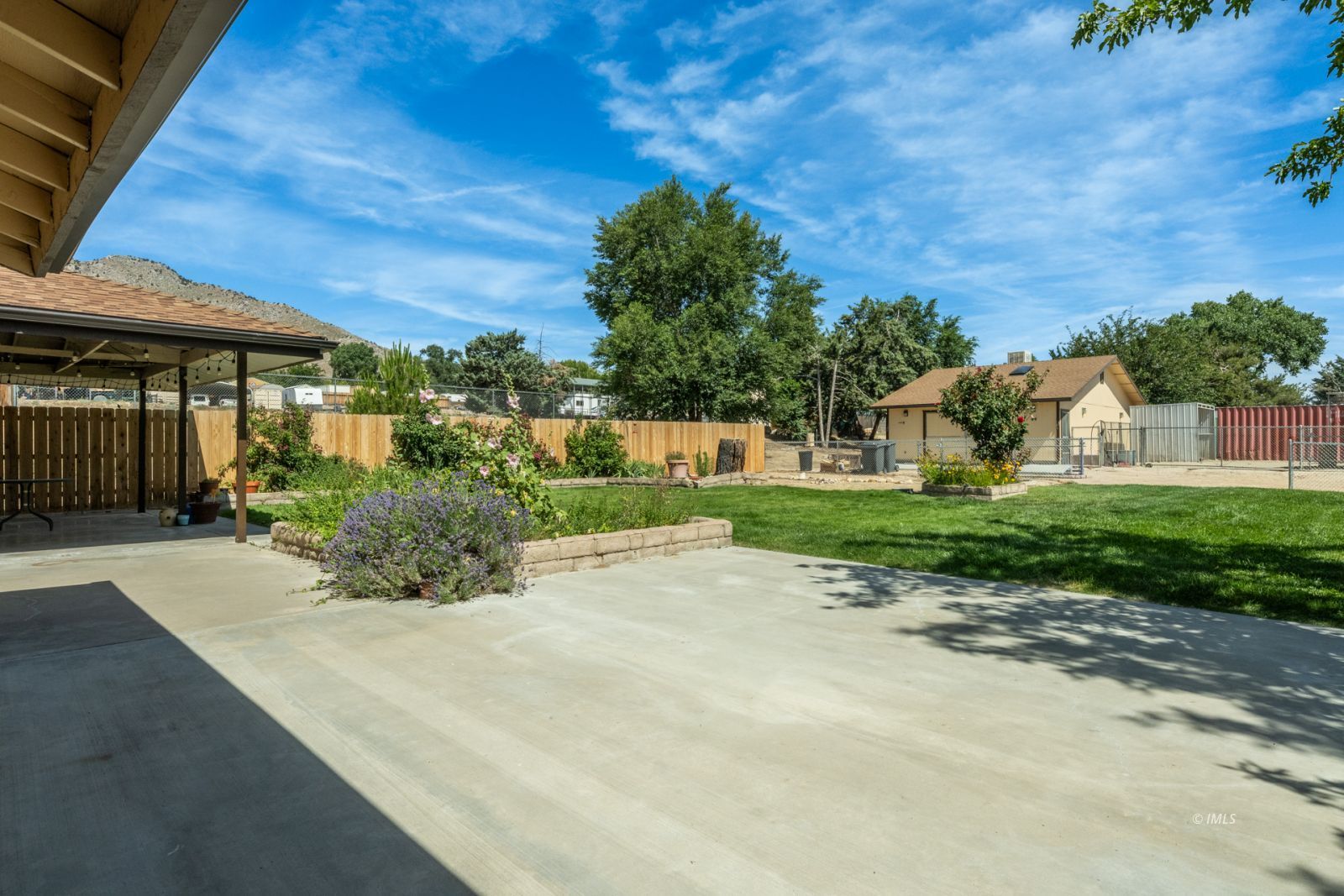 Property Photo 22