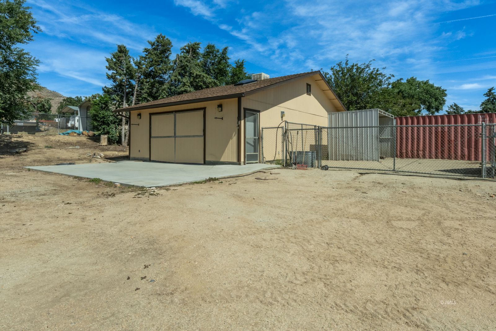 Property Photo 27