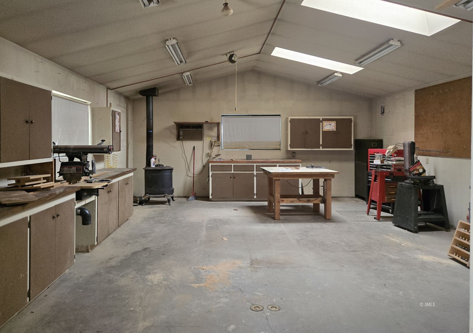 Property Photo 17