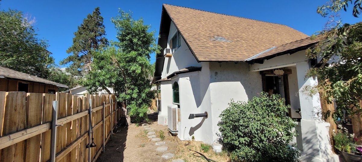 Property Photo 23