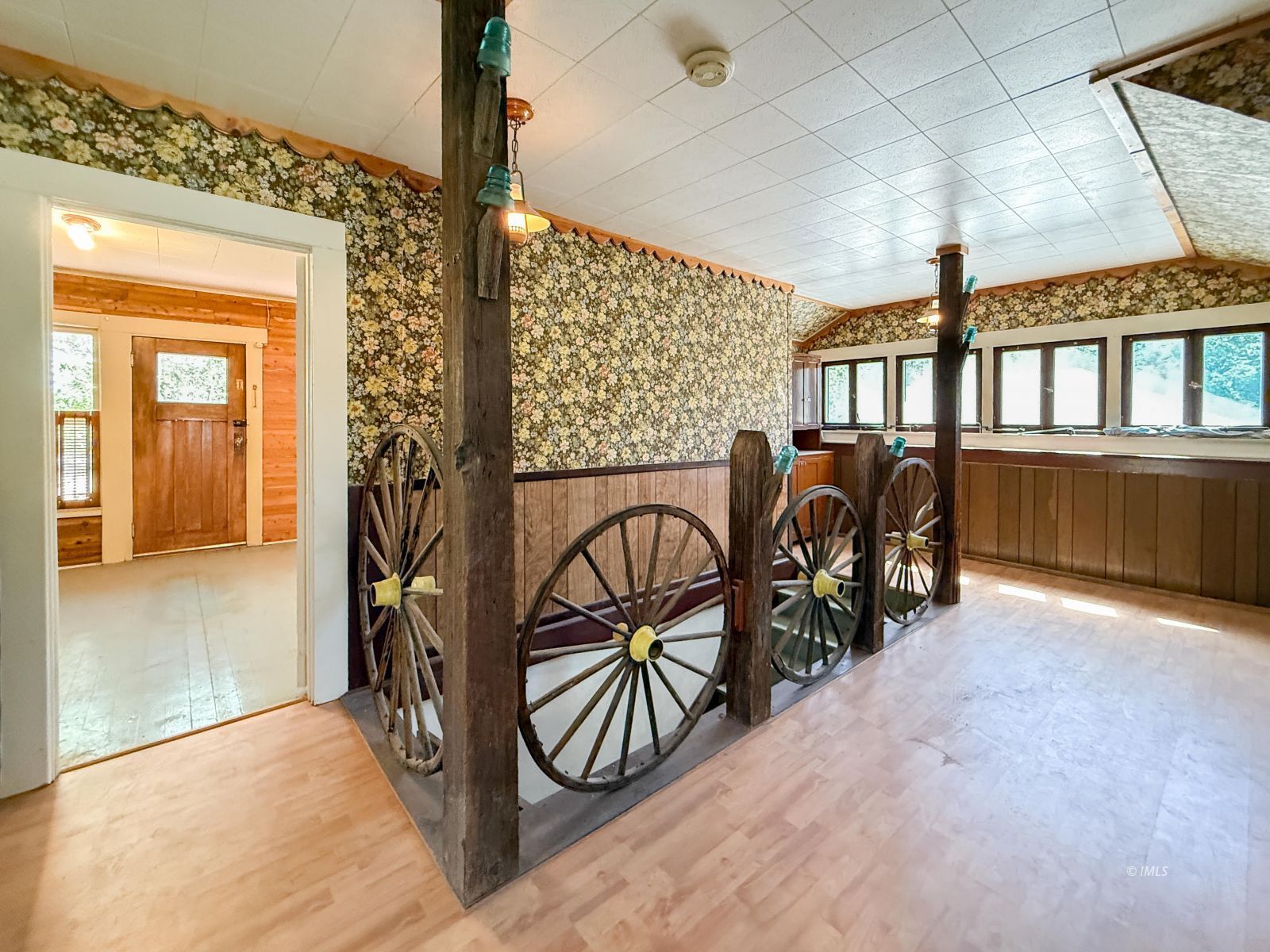 Property Photo 26