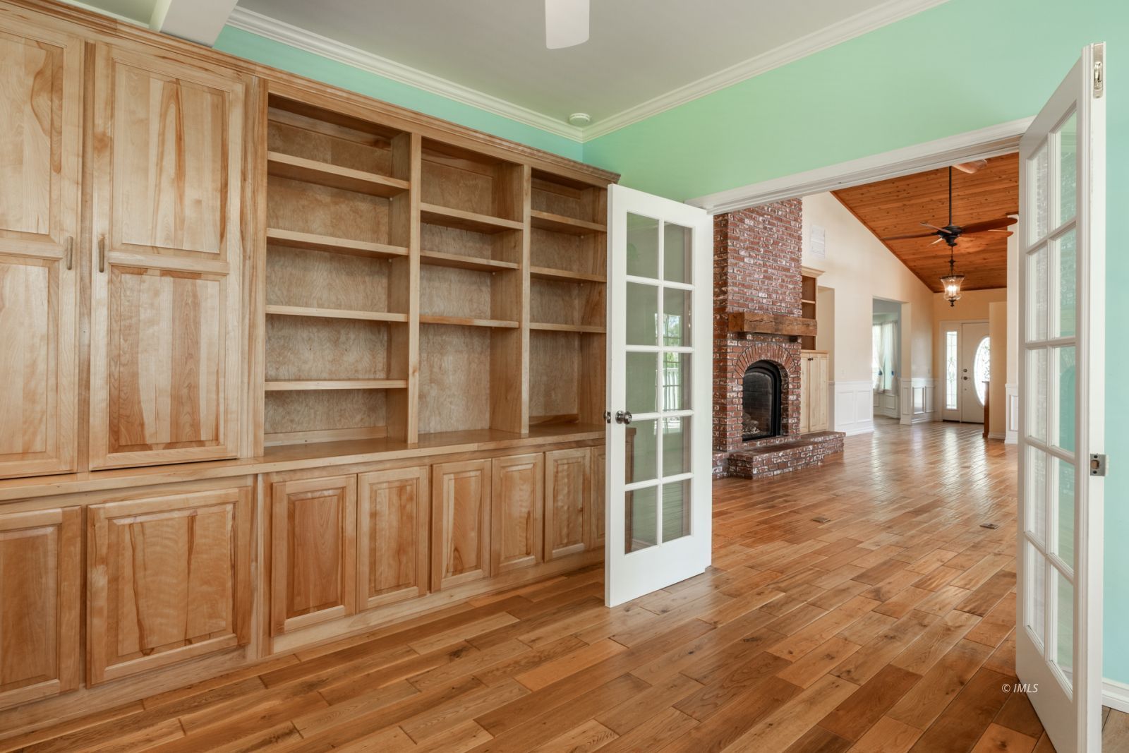 Property Photo 9