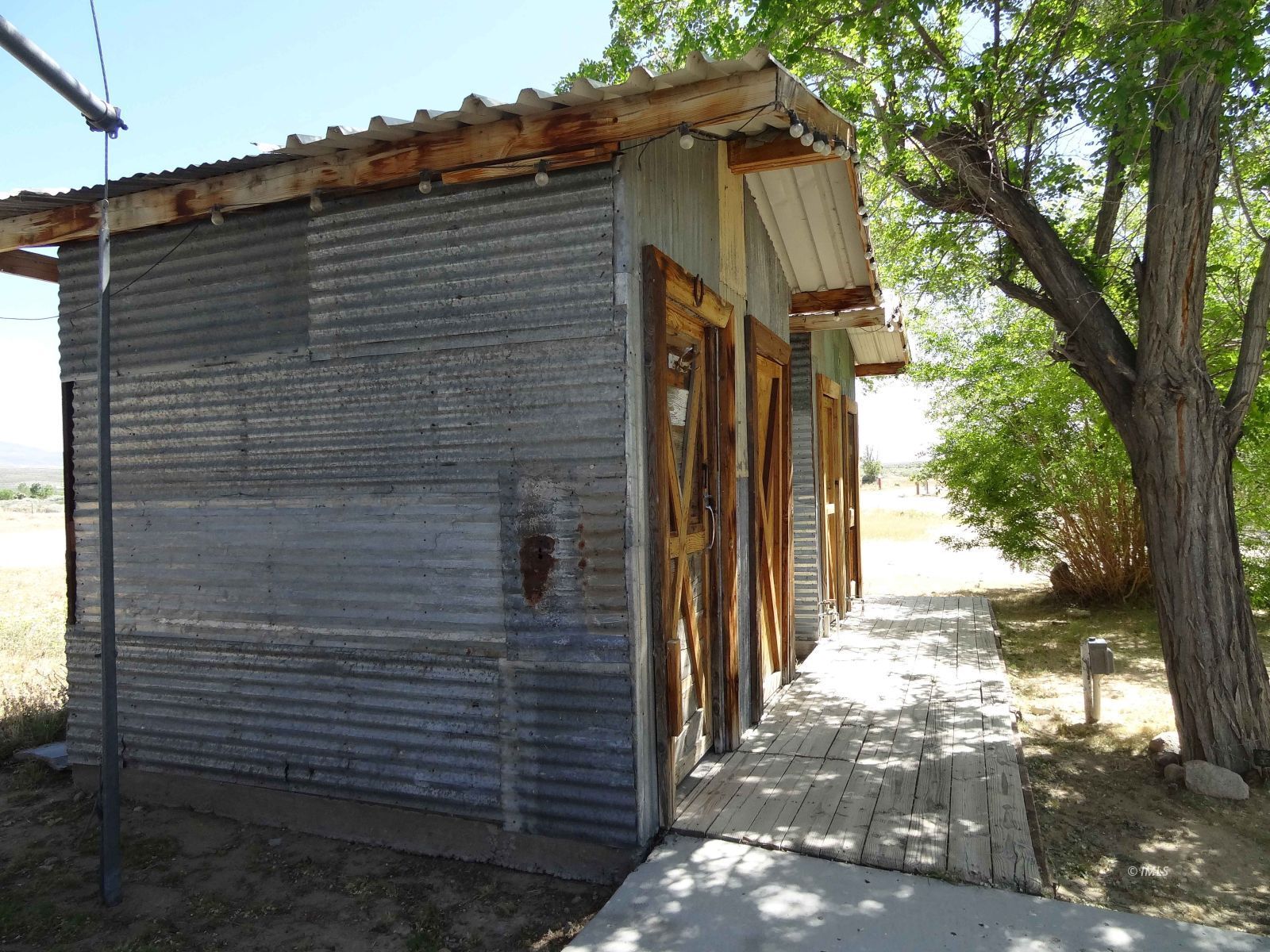 Property Photo 22