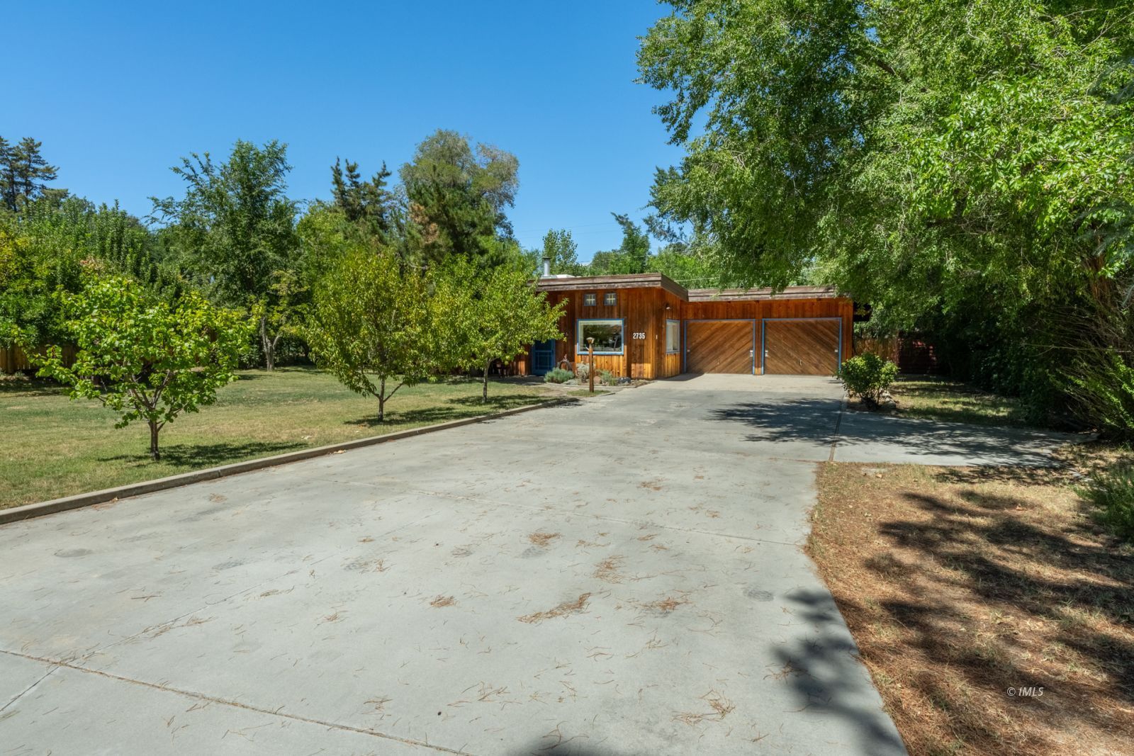 Property Photo 26