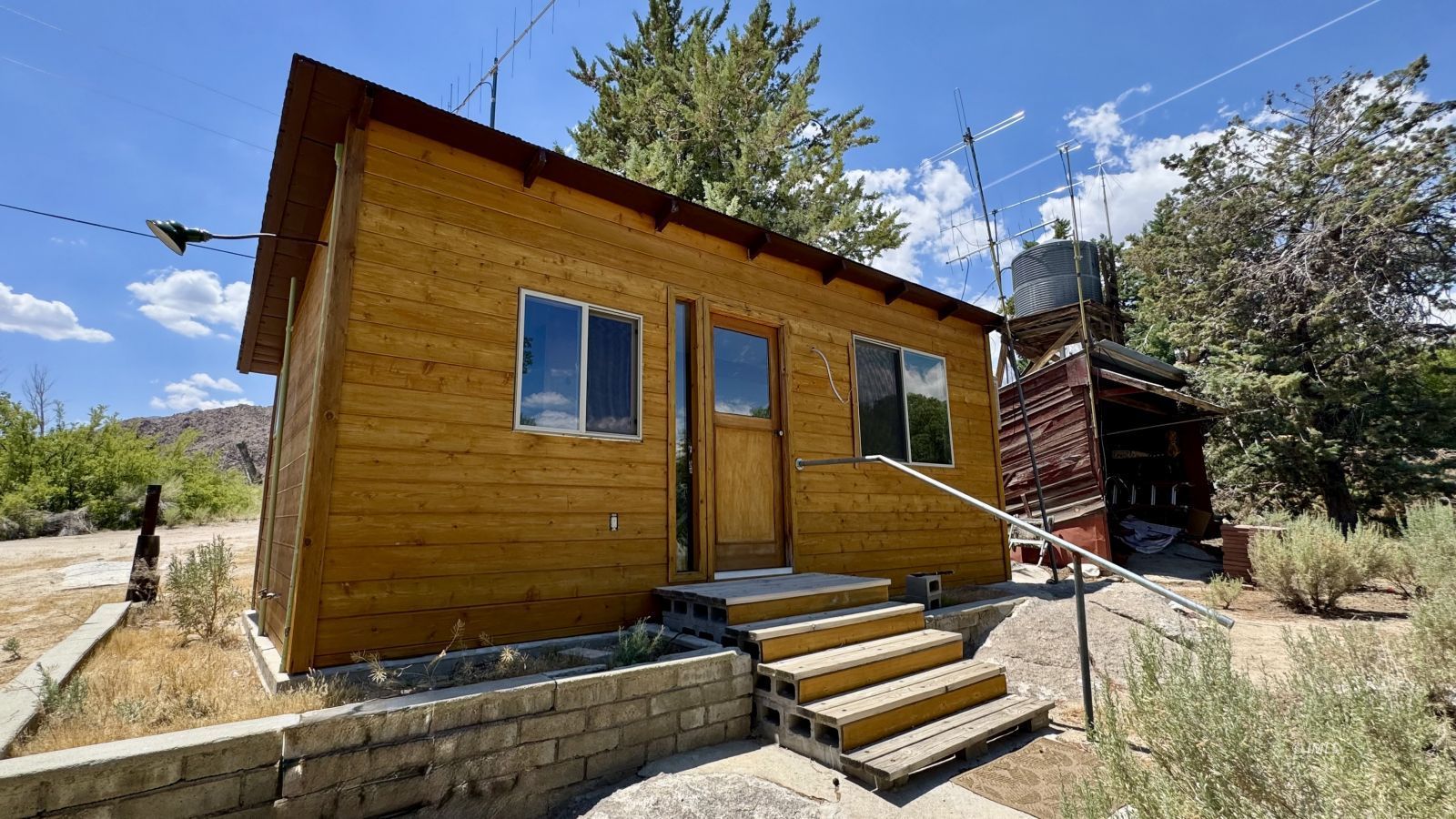 Property Photo 27
