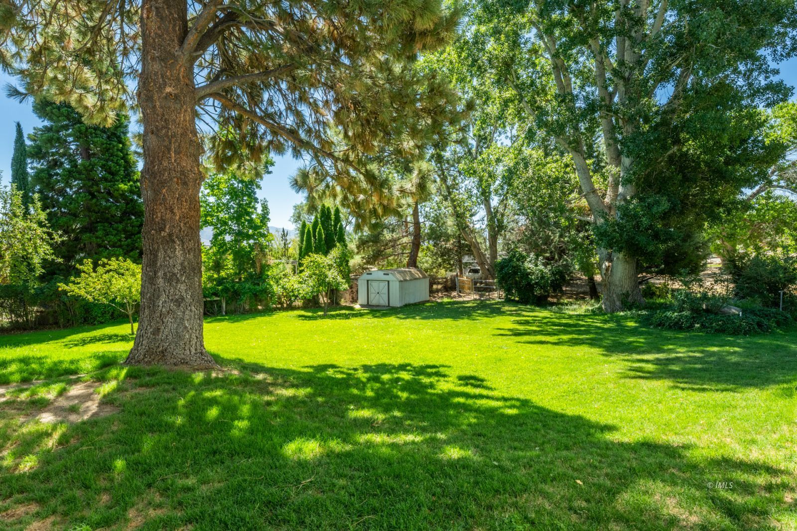 Property Photo 34