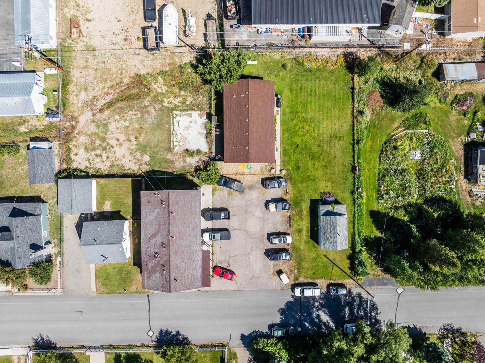 Property Photo 17