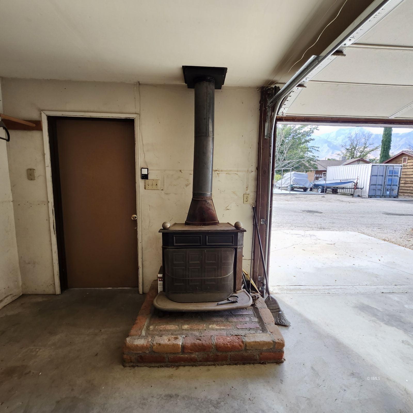 Property Photo 22