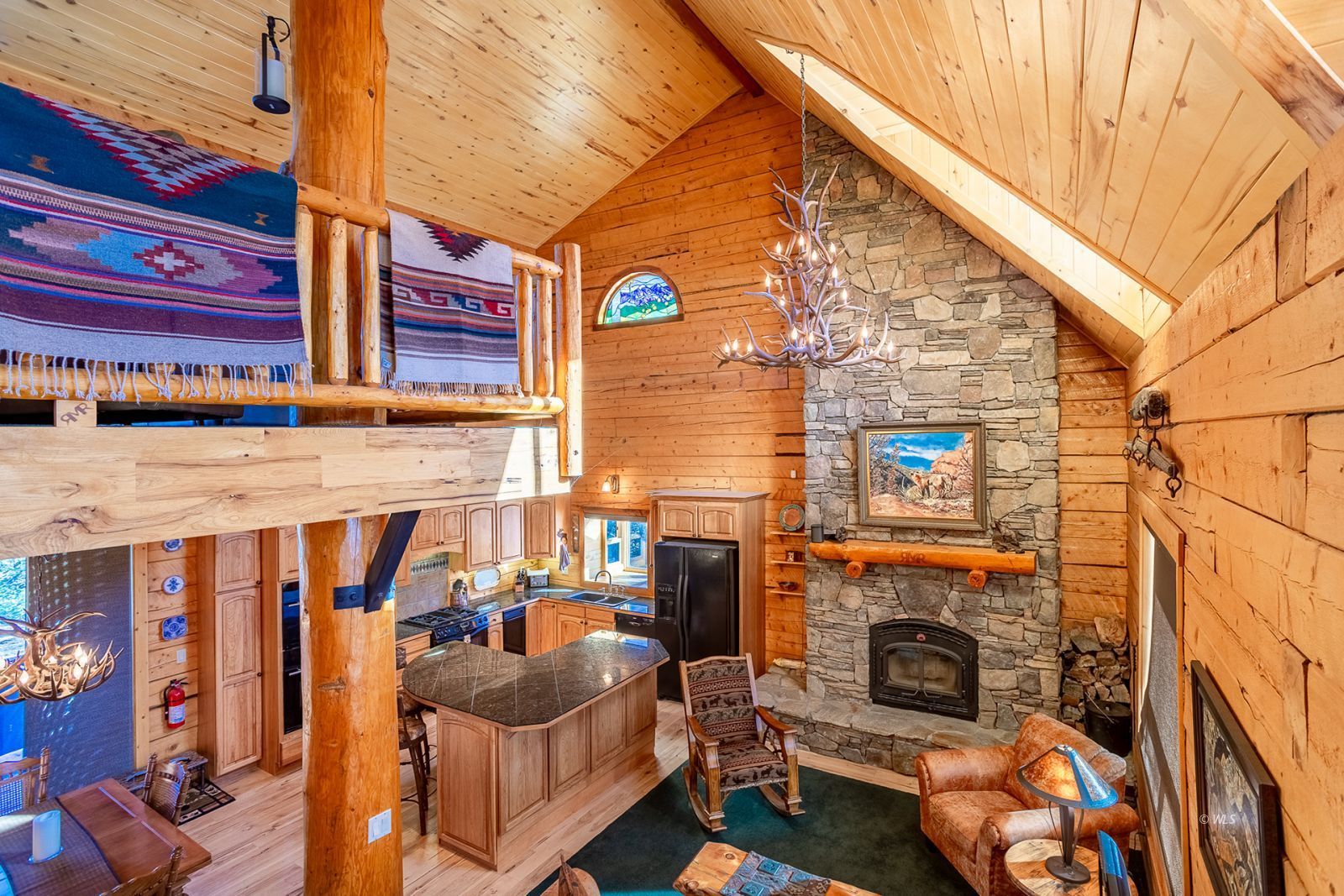 Property Photo 20