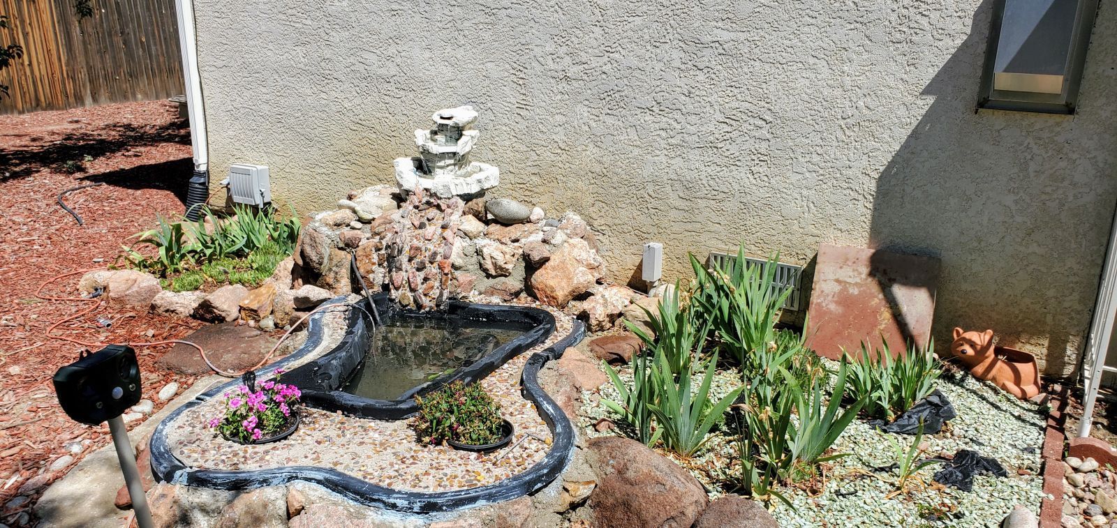 Property Photo 28