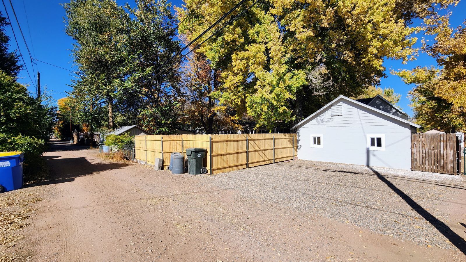 Property Photo 35