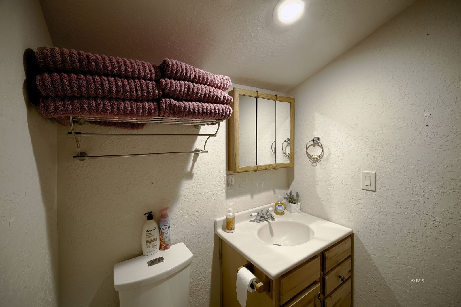 Property Photo 18