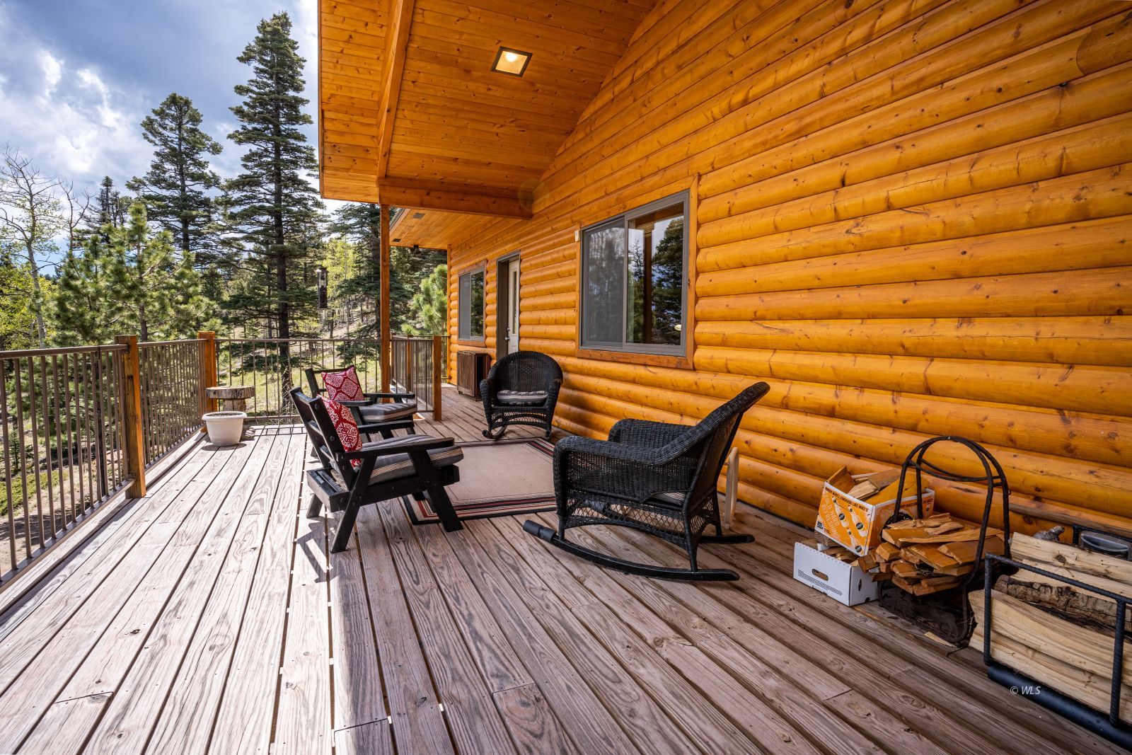Property Photo 25