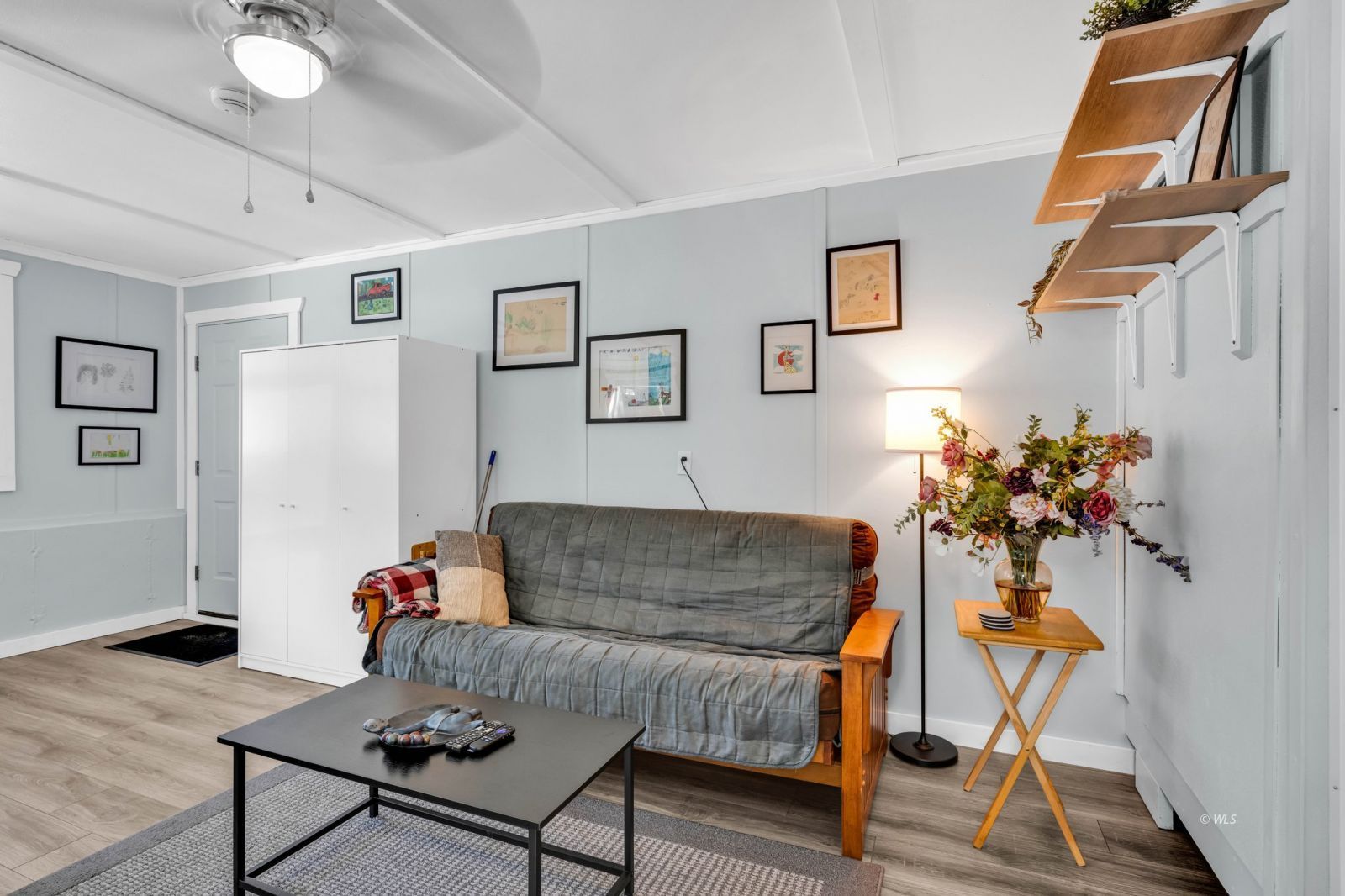 Property Photo 24
