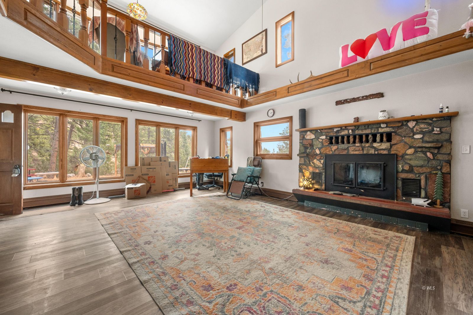 Property Photo 29