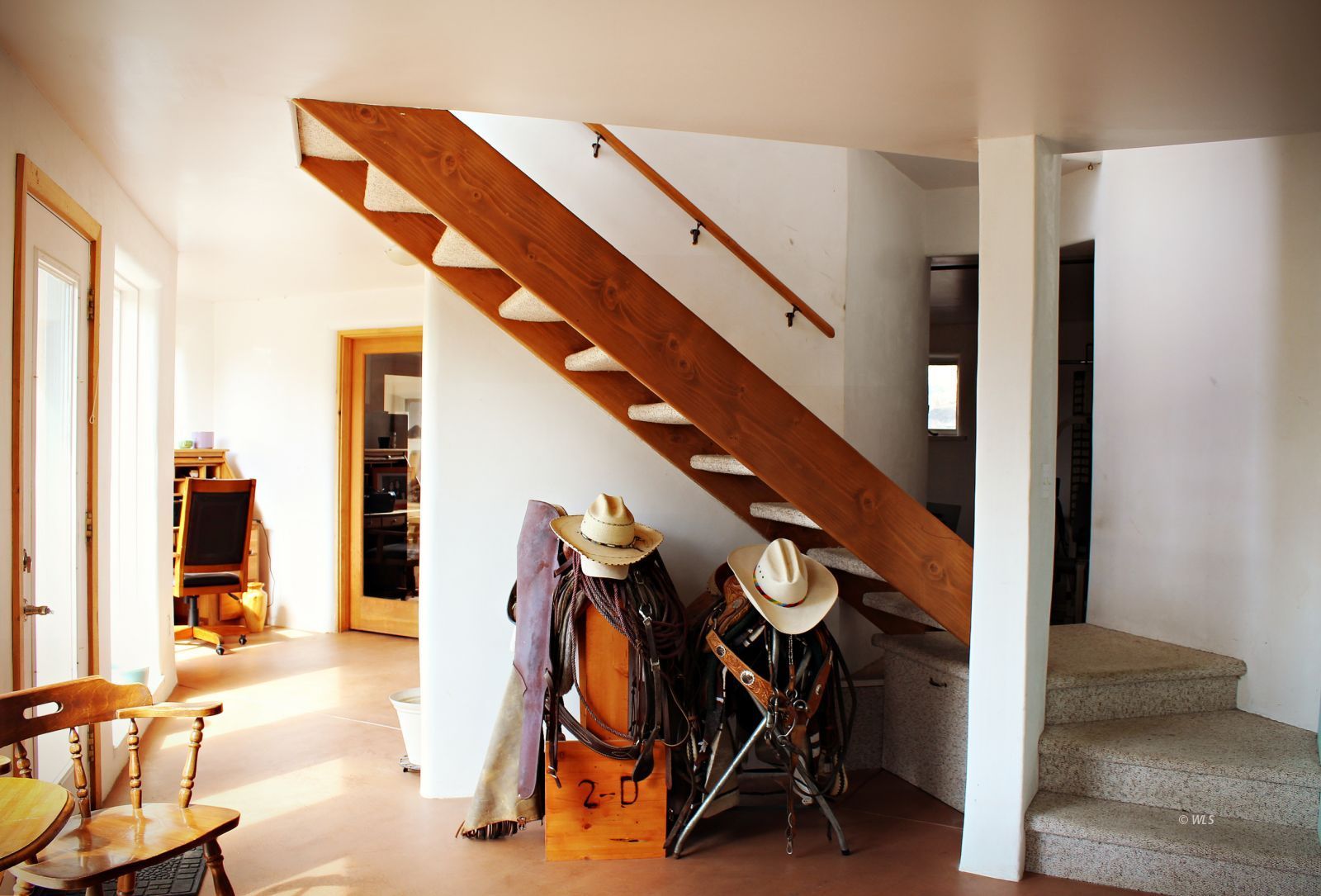 Property Photo 24