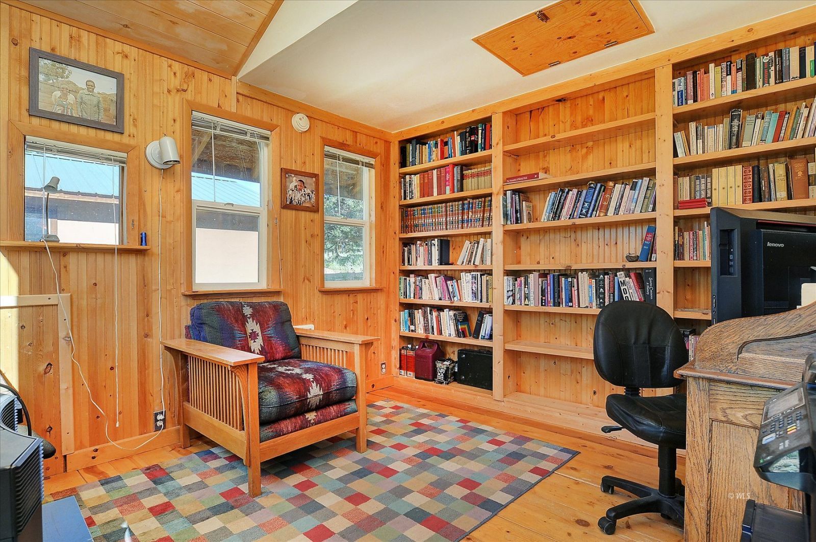 Property Photo 29