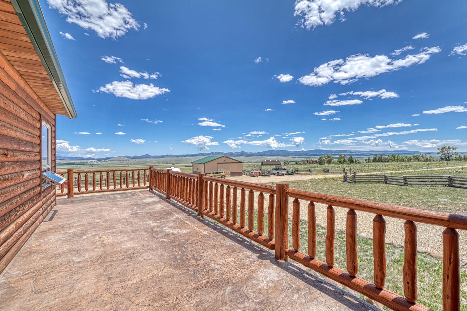Property Photo 24