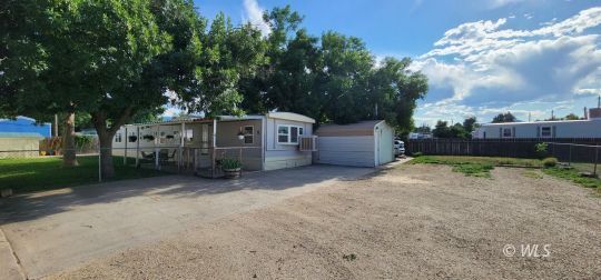feature listing property photo