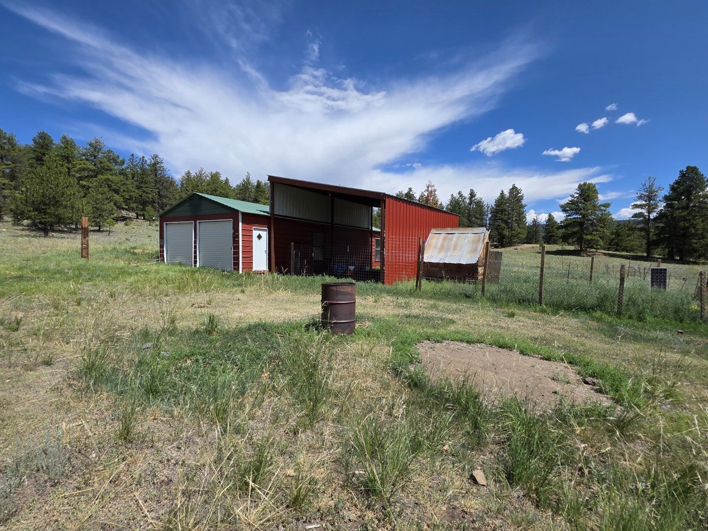 Property Photo 25