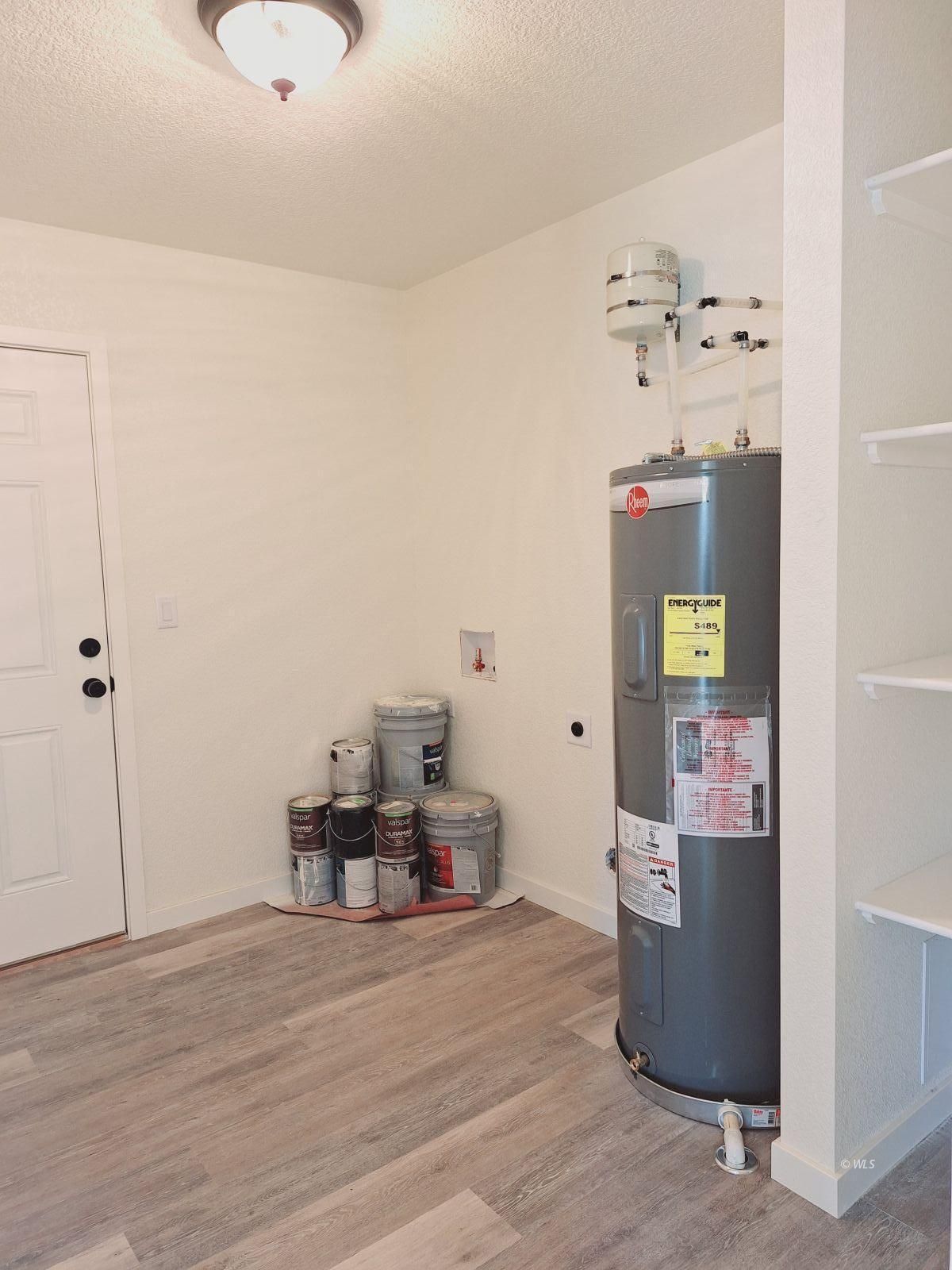 Property Photo 24