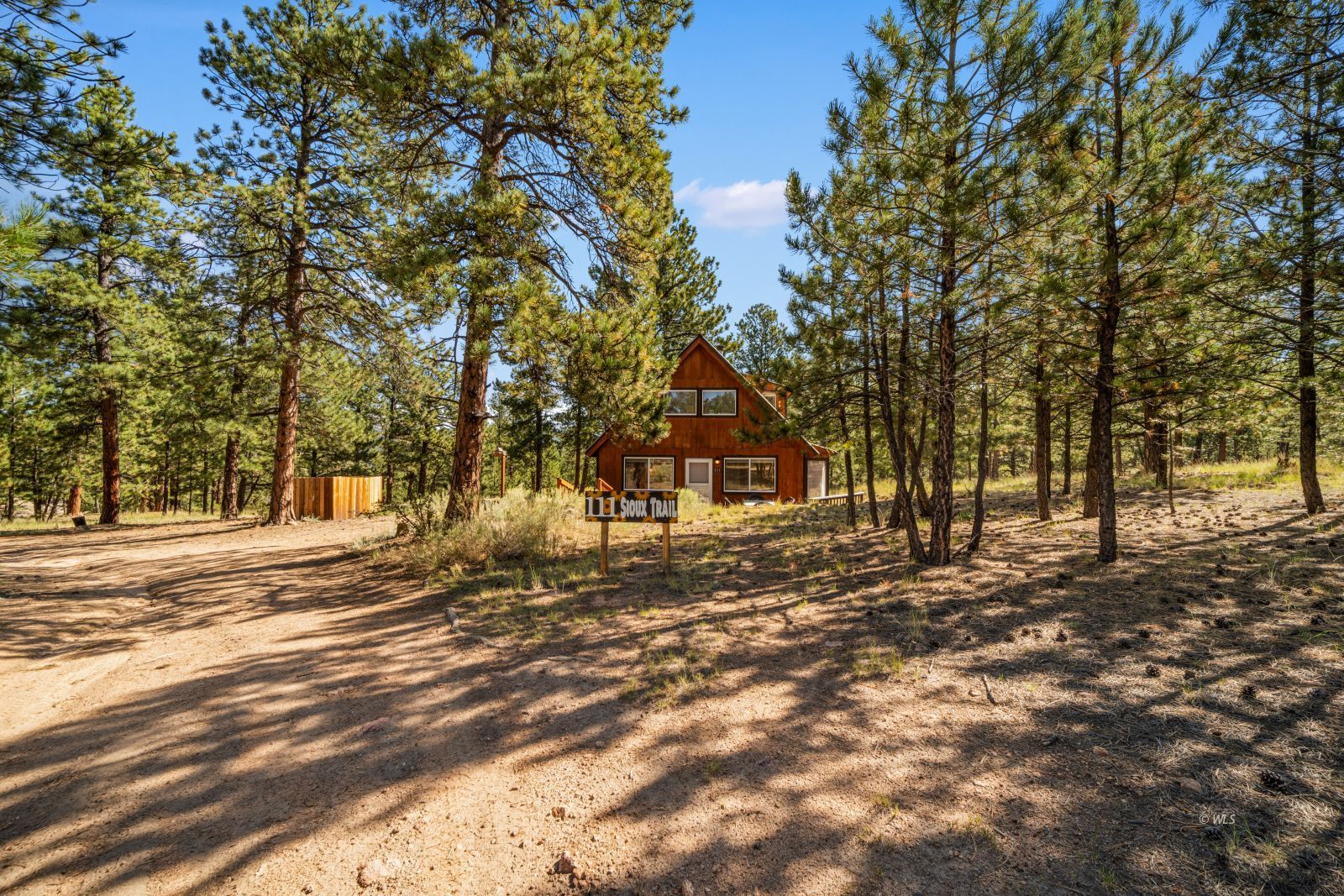 Property Photo 22