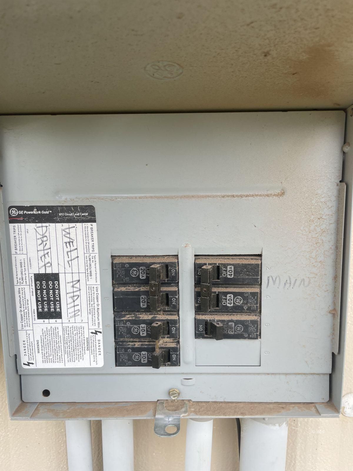 Property Photo 18