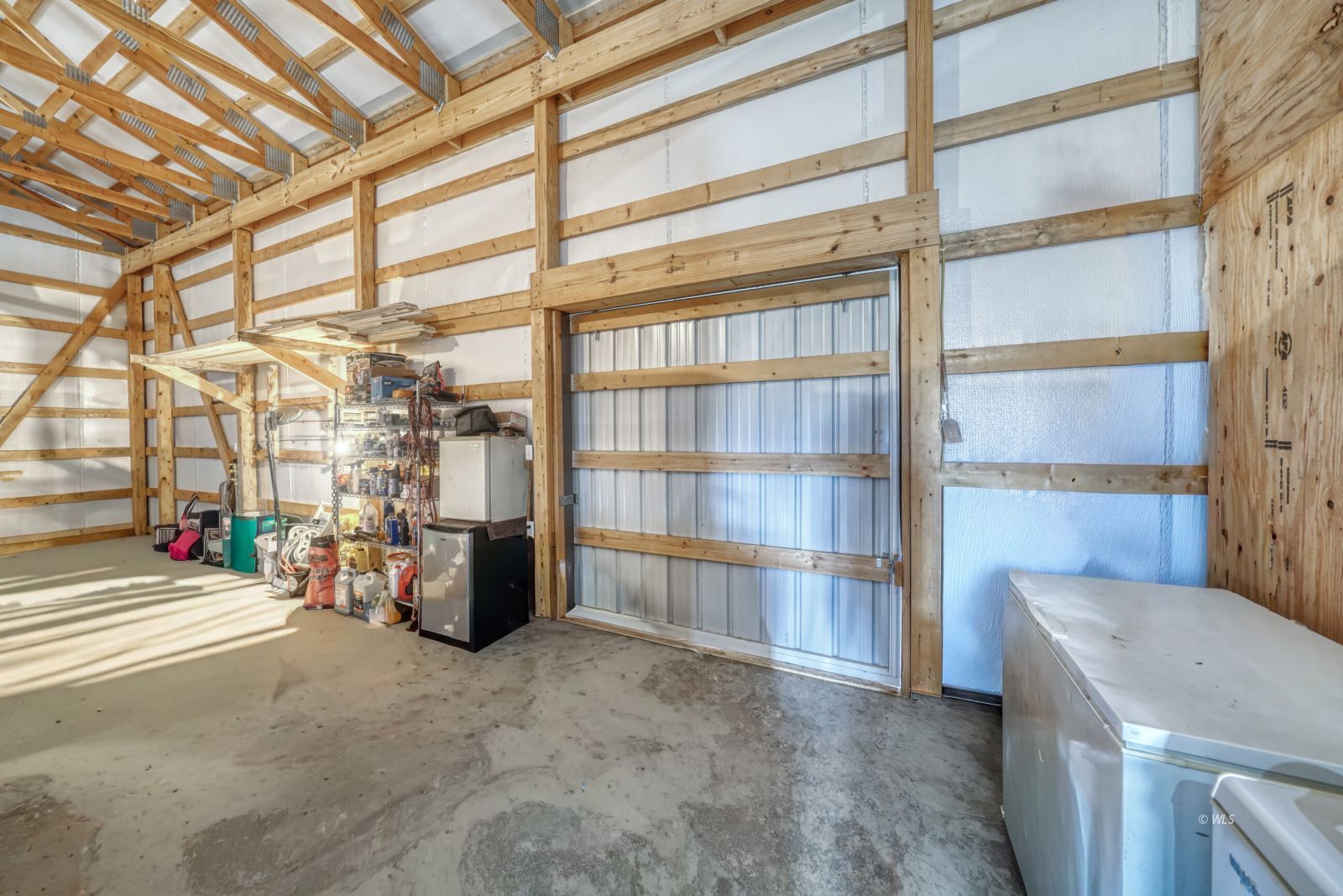 Property Photo 20