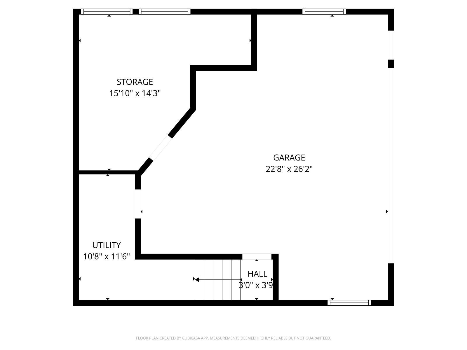 Property Photo 34