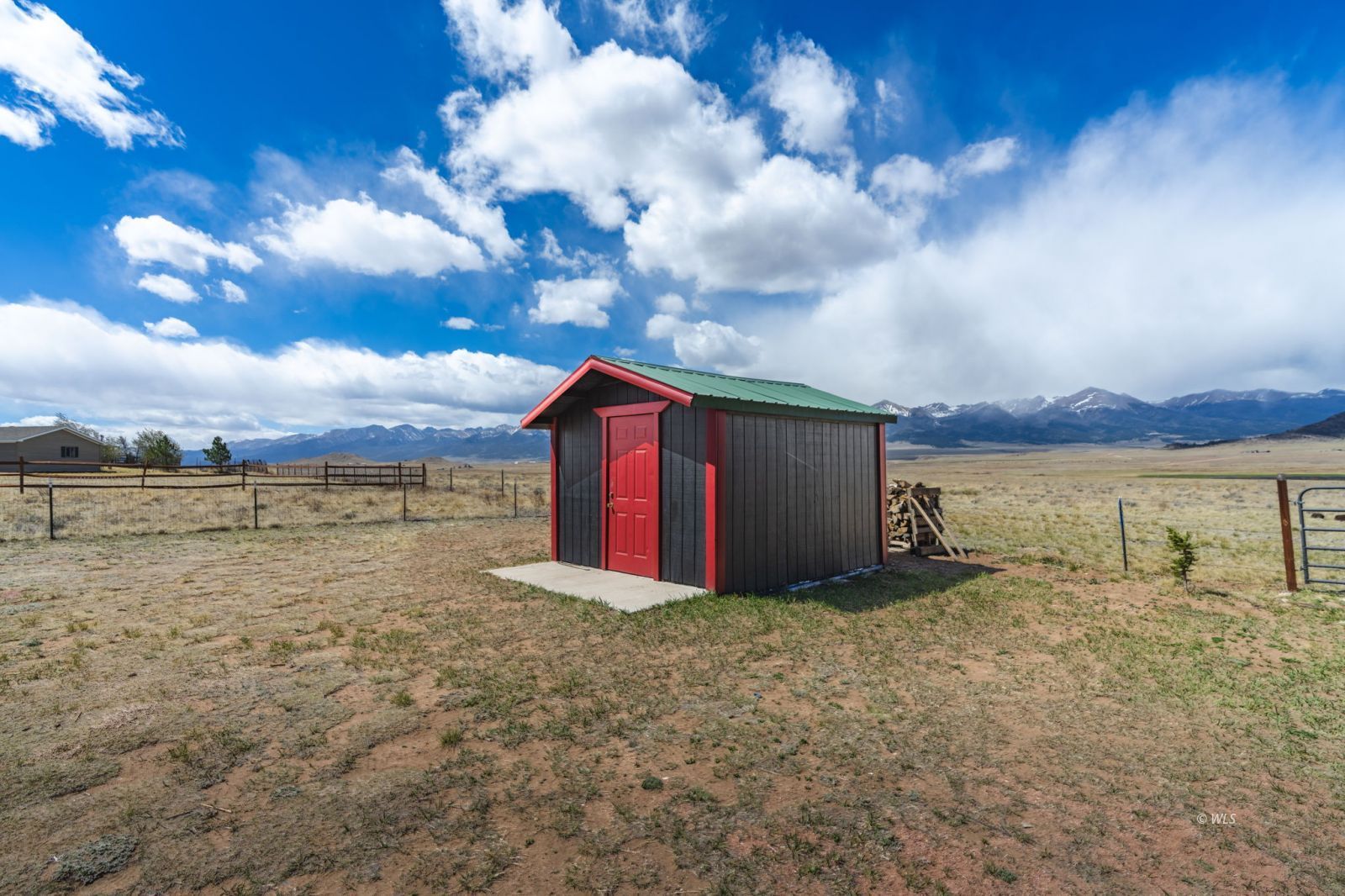 Property Photo 21