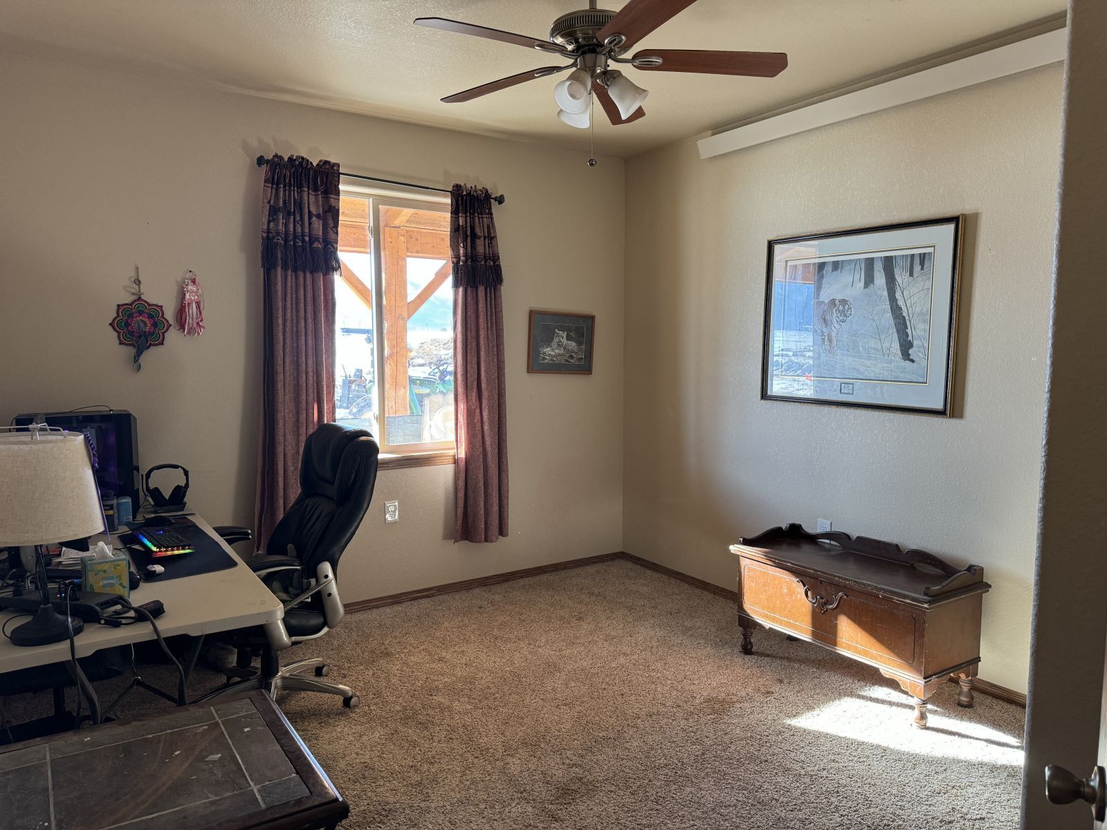 Property Photo 26