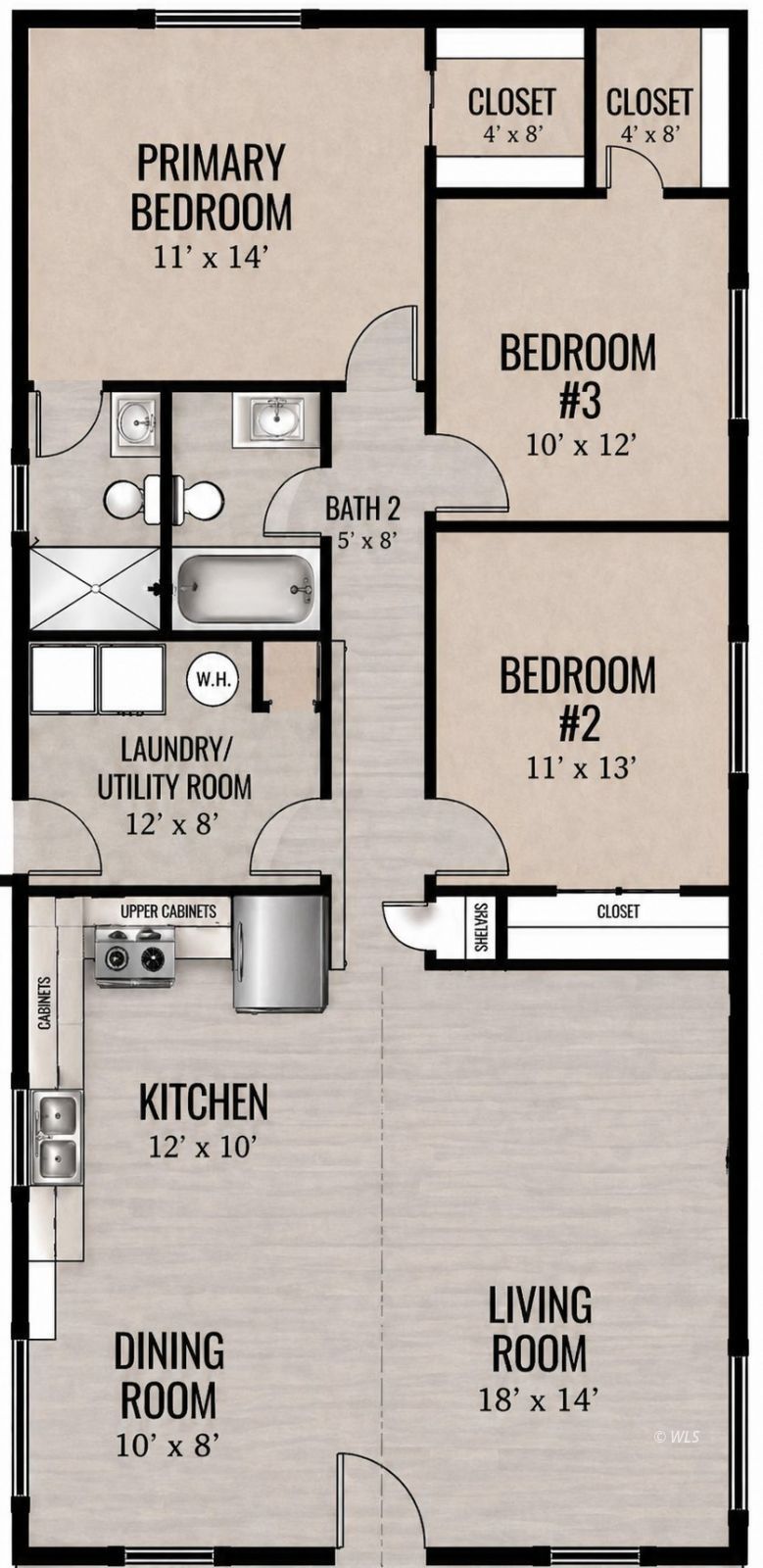 Property Photo 34