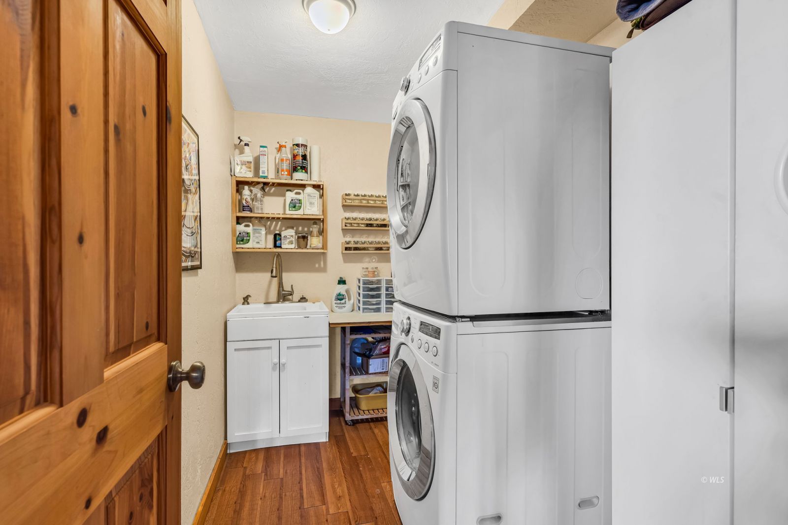 Property Photo 24