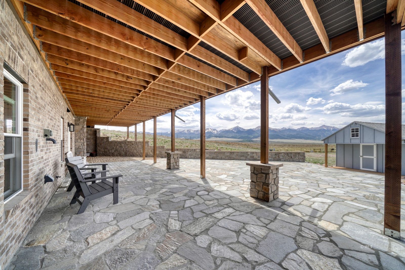 Property Photo 29
