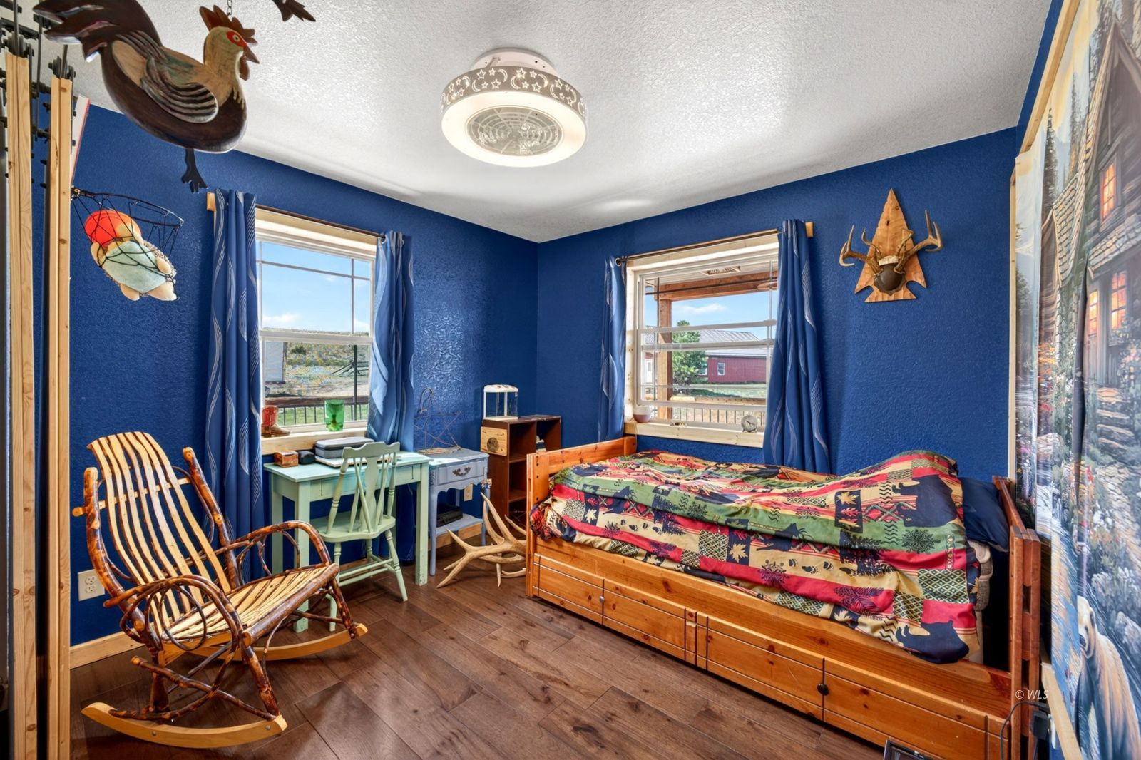 Property Photo 23