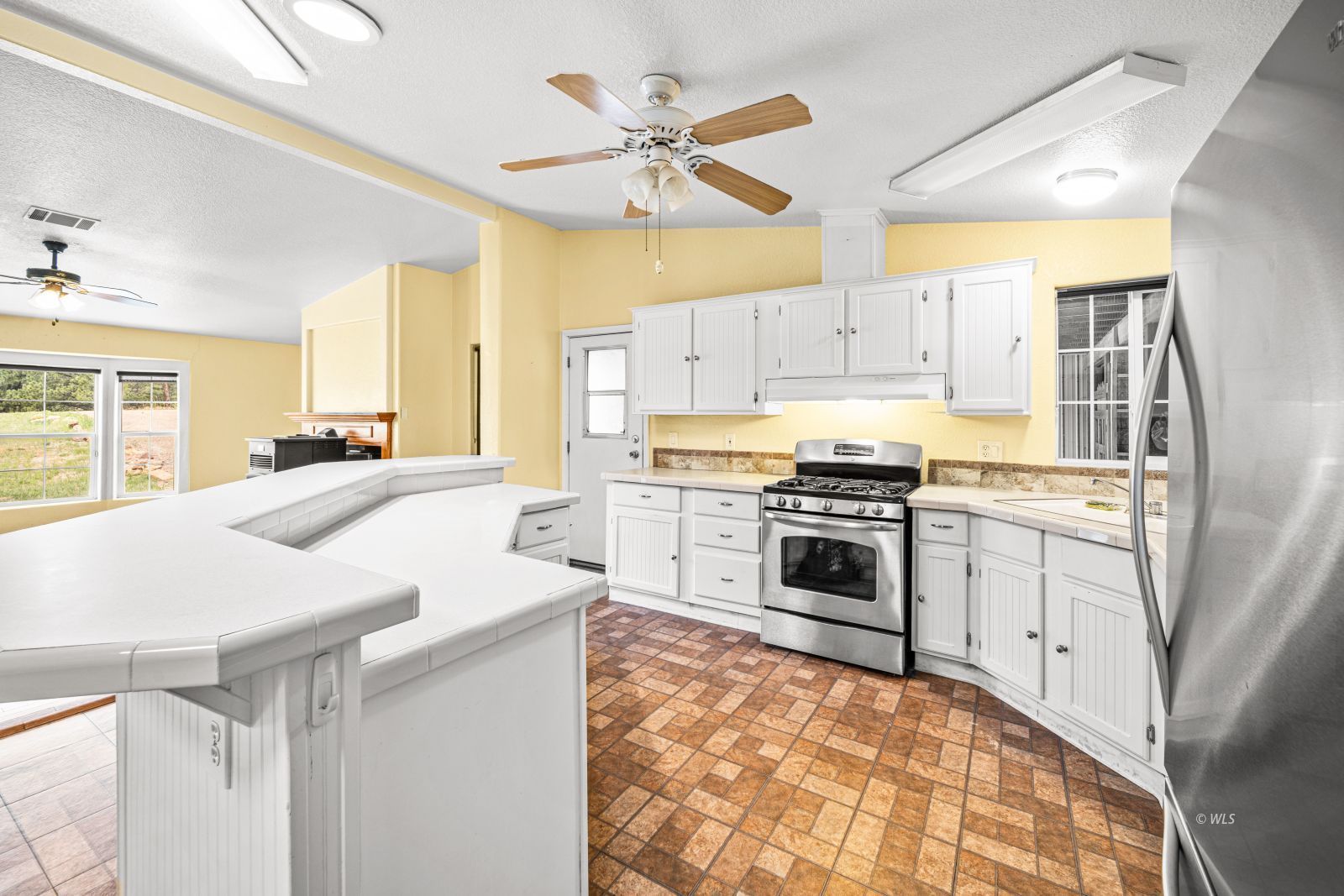 Property Photo 14