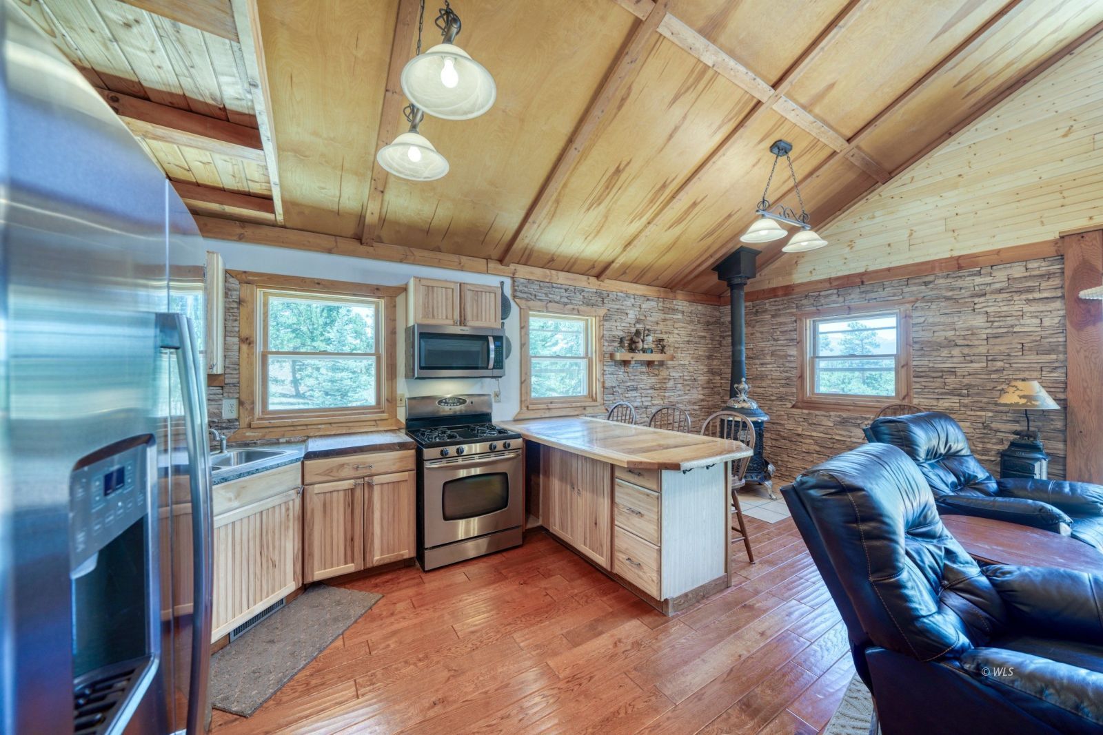 Property Photo 20