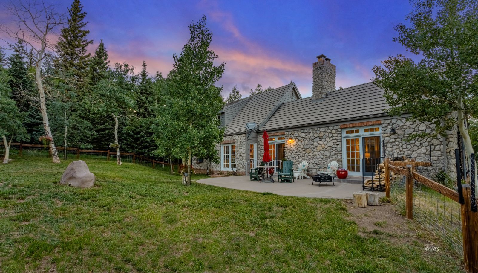 Property Photo 27