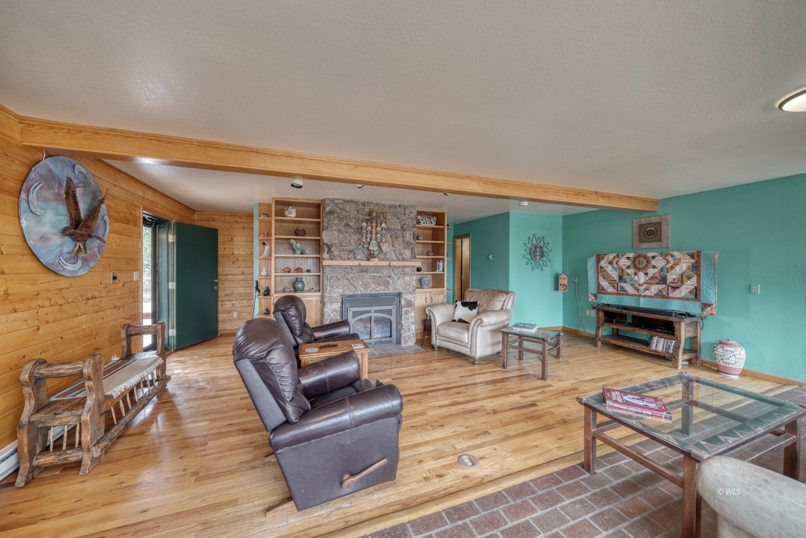 Property Photo 16