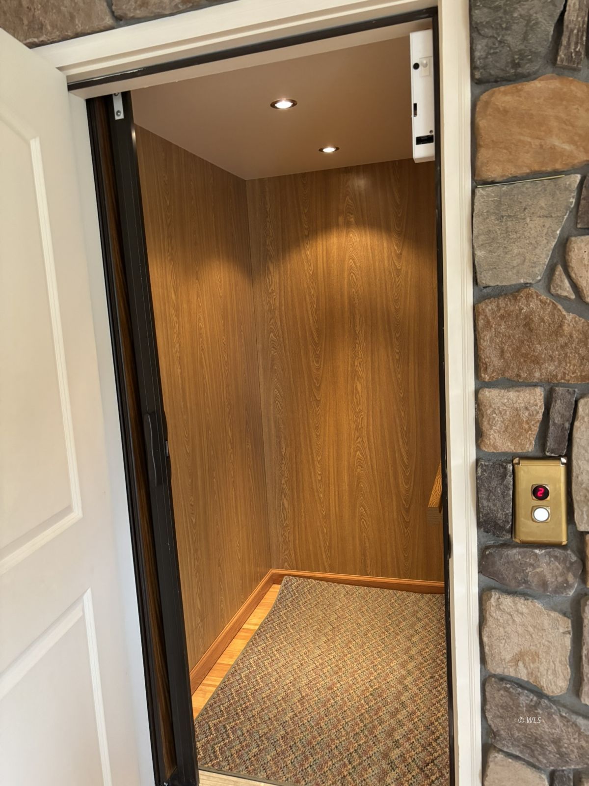 Property Photo 35