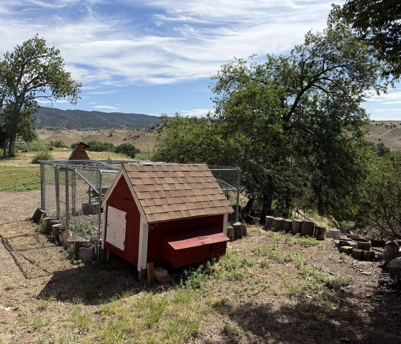 Property Photo 23