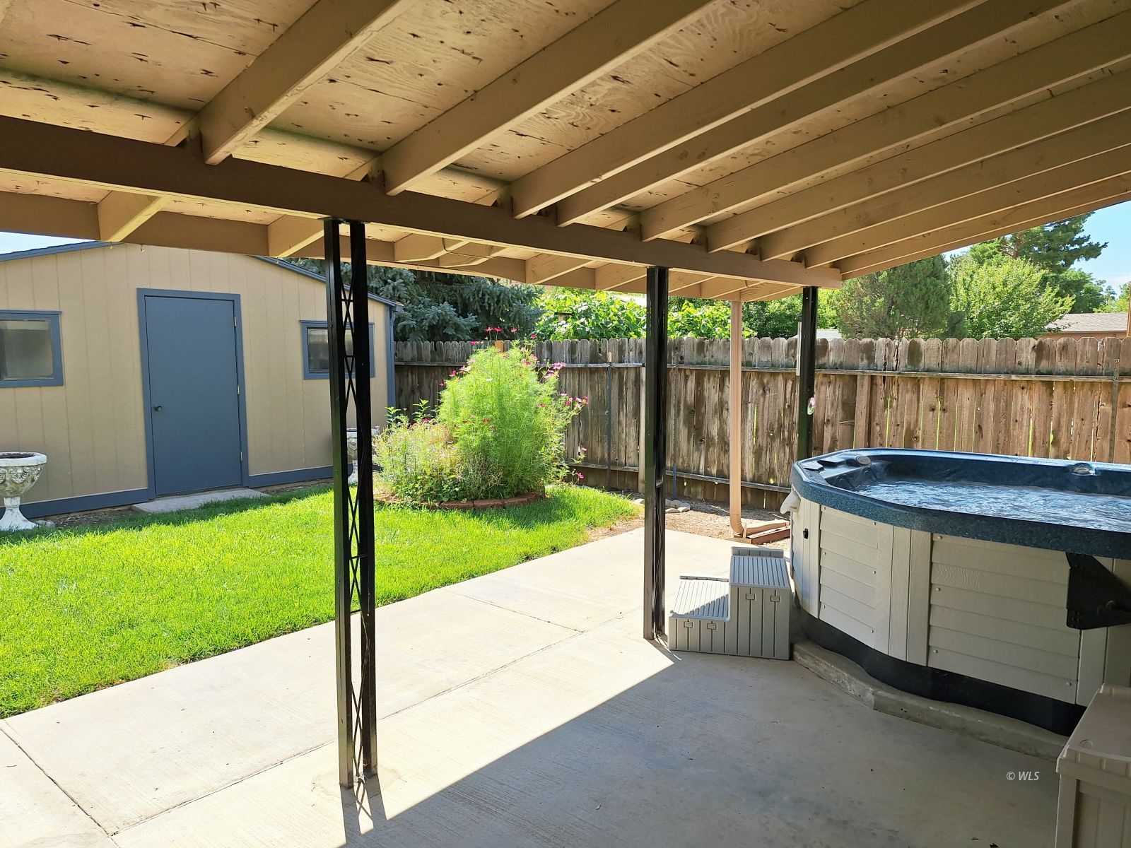 Property Photo 25